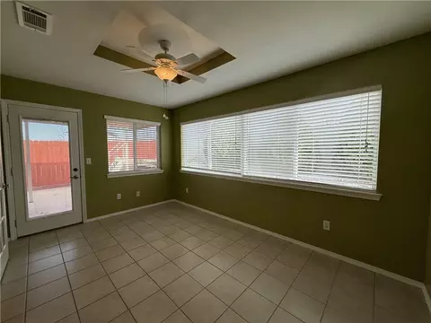 1615 Spring Rd #31, Harrison, AR 72601 photo 17