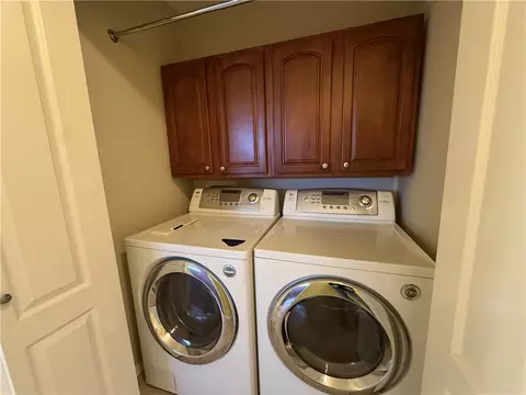 1615 Spring Rd #31, Harrison, AR 72601 photo 13