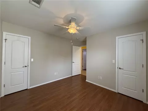 1615 Spring Rd #31, Harrison, AR 72601 photo 11