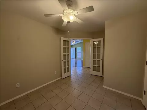 1615 Spring Rd #31, Harrison, AR 72601 photo 9
