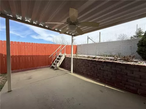 1615 Spring Rd #31, Harrison, AR 72601 photo 19