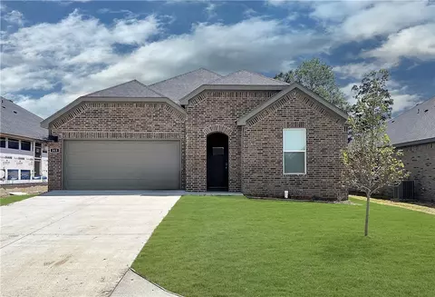 2400 Max Ave, Bentonville, AR 72713