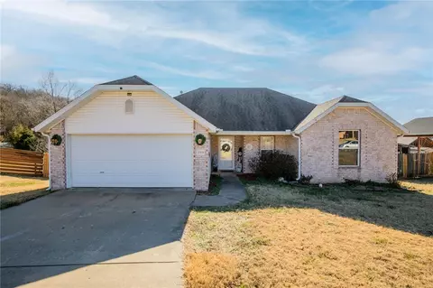 2215 Sweetwater Rnch, Springdale, AR 72764