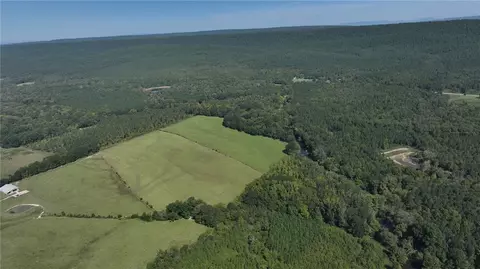 Ar Hwy 314, Plainview, AR 72857 photo 17