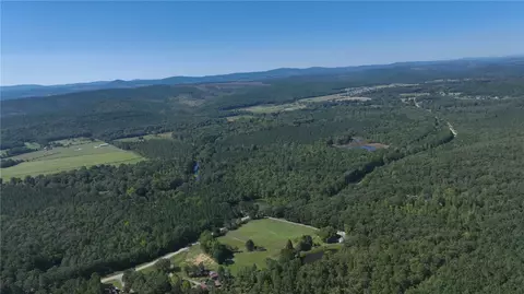 Ar Hwy 314, Plainview, AR 72857 photo 5