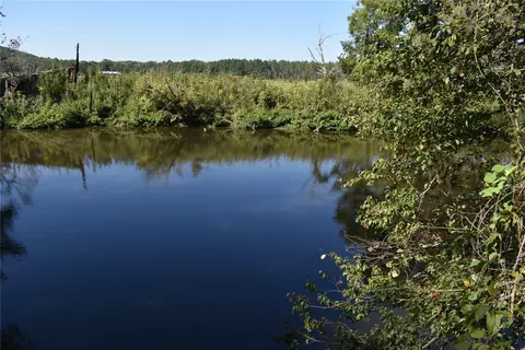 Ar Hwy 314, Plainview, AR 72857 photo 6