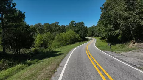 Ar Hwy 314, Plainview, AR 72857 photo 19