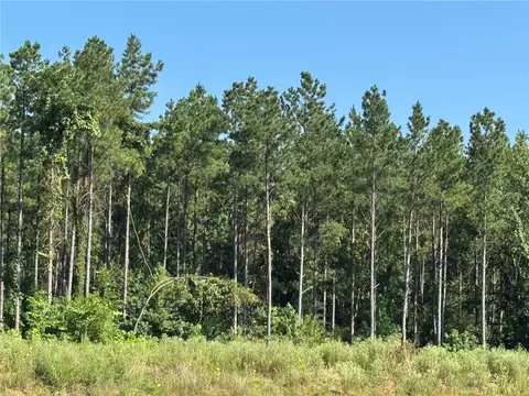 Ar Hwy 314, Plainview, AR 72857 photo 8