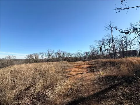 22437 Rim Crest Ct, Siloam Springs, AR 72761
