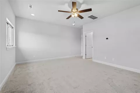Bedroom - 1341 Greyback Ln, Centerton, AR 72719 photo 7 of 7