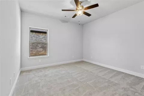 Bedroom - 1341 Greyback Ln, Centerton, AR 72719 photo 5 of 7