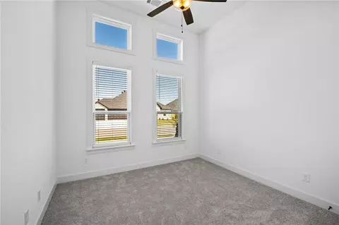 Bedroom - 1341 Greyback Ln, Centerton, AR 72719 photo 3 of 7