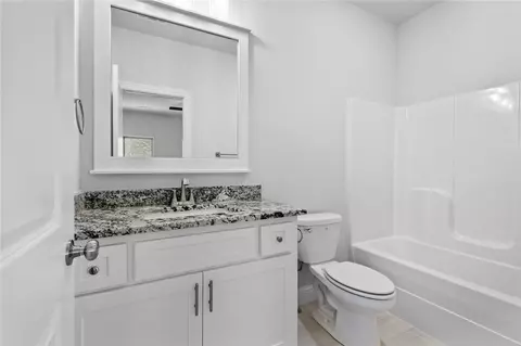 Bath - 1341 Greyback Ln, Centerton, AR 72719 photo 6 of 6