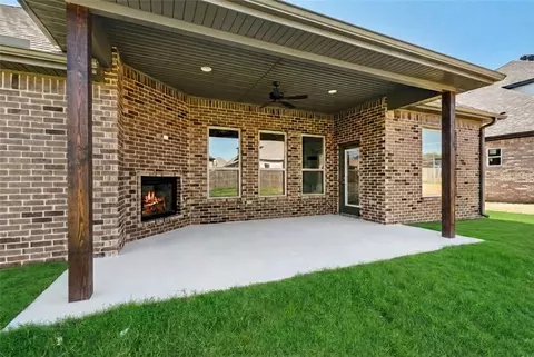 Other - 1341 Greyback Ln, Centerton, AR 72719 photo 5 of 5