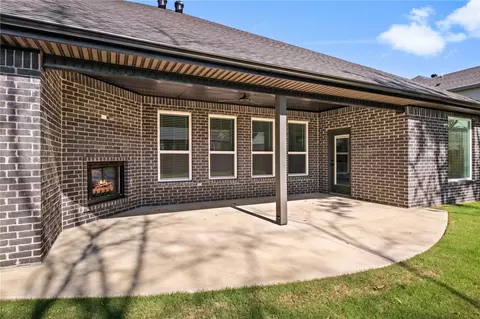 Other - 1341 Greyback Ln, Centerton, AR 72719 photo 3 of 3