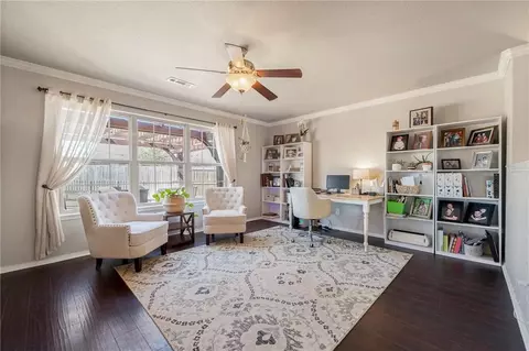 5005 Bay Ct, Rogers, AR 72758