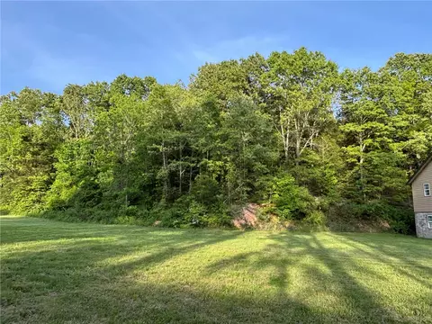 Exterior - 5682 Wade Rd, Harrison, AR 72601 photo 16 of 16
