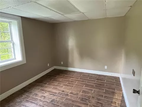 Bedroom - 5682 Wade Rd, Harrison, AR 72601 photo 7 of 7