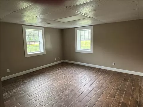 Other - 5682 Wade Rd, Harrison, AR 72601 photo 1 of 7