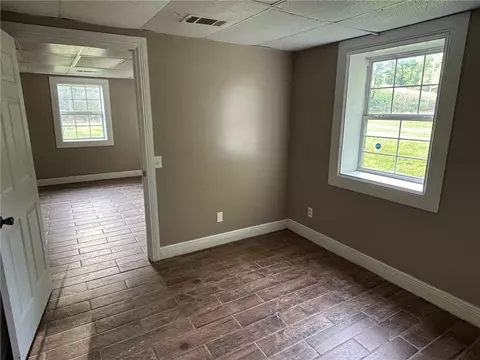 Other - 5682 Wade Rd, Harrison, AR 72601 photo 2 of 7