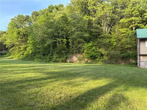 Exterior - 5682 Wade Rd, Harrison, AR 72601 photo 15 of 16