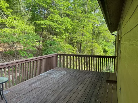 Other - 5682 Wade Rd, Harrison, AR 72601 photo 7 of 7