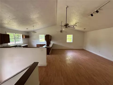 Living - 5682 Wade Rd, Harrison, AR 72601 photo 1 of 5