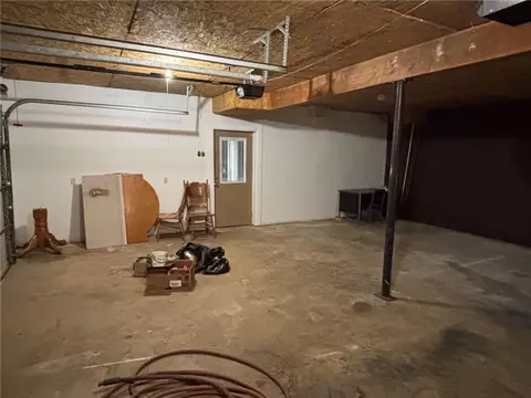 Other - 5682 Wade Rd, Harrison, AR 72601 photo 6 of 7