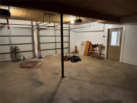 Other - 5682 Wade Rd, Harrison, AR 72601 photo 5 of 7