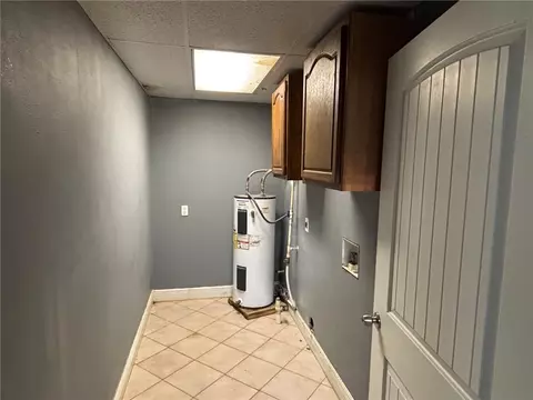 Other - 5682 Wade Rd, Harrison, AR 72601 photo 3 of 7
