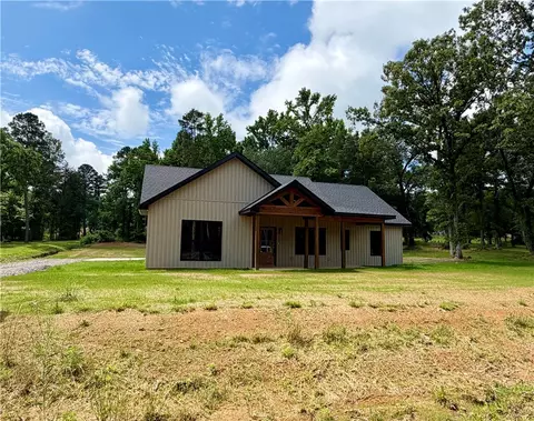 10431 Tiny House Ln, Dardanelle, AR 72834