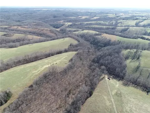 tbd Hwy 23, Huntsville, AR 72740
