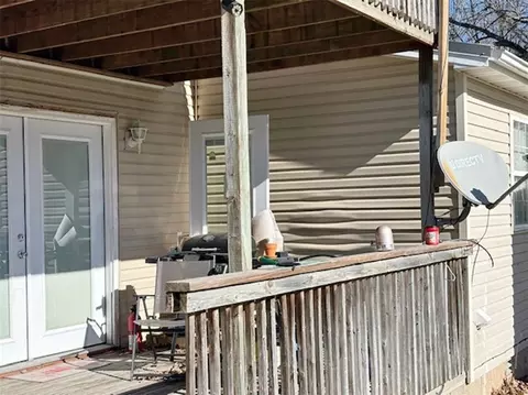 3526 Eubanks Dr, Harrison, AR 72601 photo 7