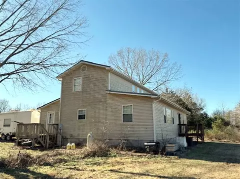 3526 Eubanks Dr, Harrison, AR 72601 photo 2