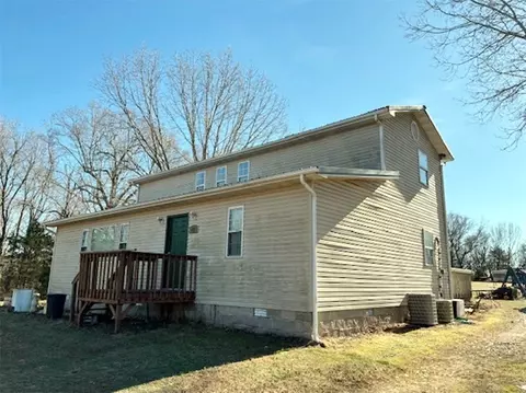 3526 Eubanks Dr, Harrison, AR 72601 photo 4