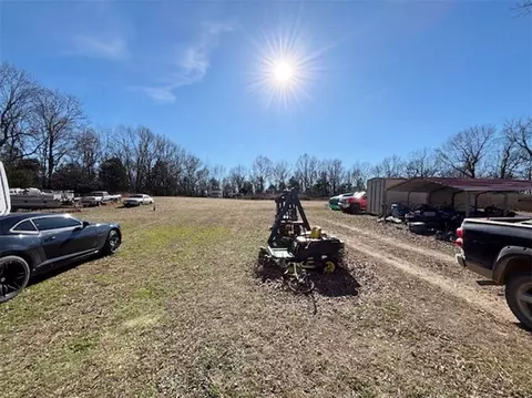 3526 Eubanks Dr, Harrison, AR 72601 photo 8