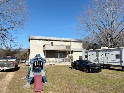 3526 Eubanks Dr, Harrison, AR 72601 photo 6