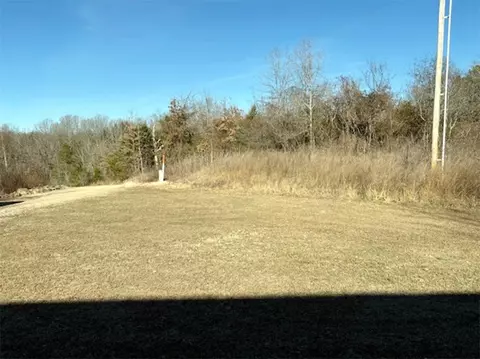 3526 Eubanks Dr, Harrison, AR 72601 photo 9