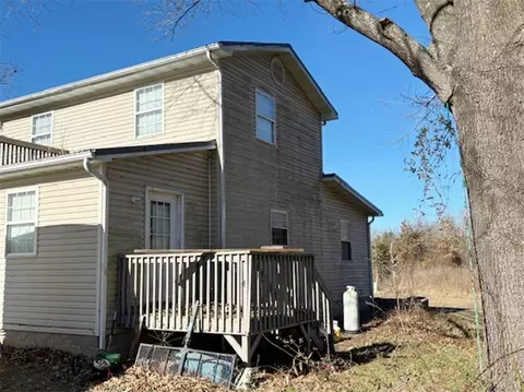 3526 Eubanks Dr, Harrison, AR 72601 photo 3