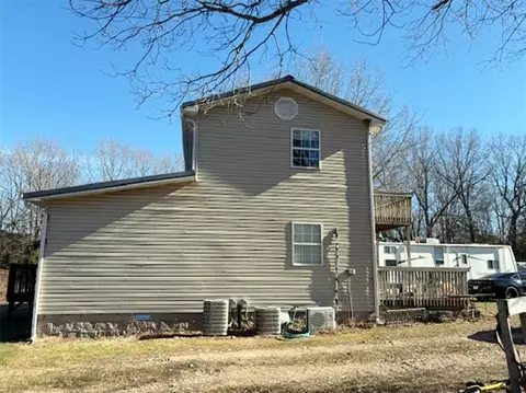 3526 Eubanks Dr, Harrison, AR 72601 photo 5