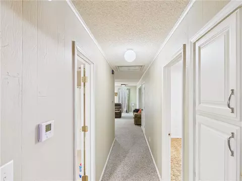 Entry Way - 308 3rd St, Harrison, AR 72601 photo 1 of 1