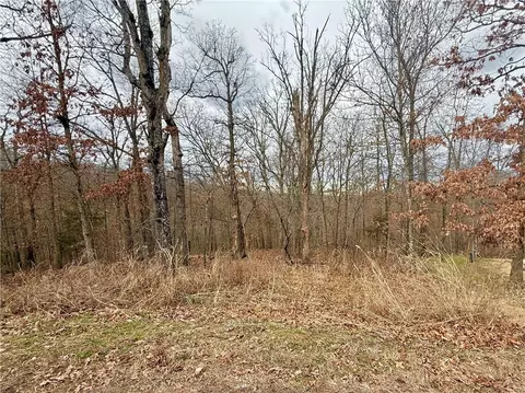 Sutherland Lane, Bella Vista, AR 72714