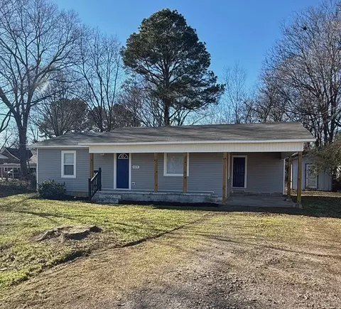 405 Avenue 4, Atkins, AR 72823