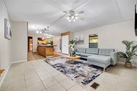 529 Shorty Hill Rd, Springdale, AR 72764
