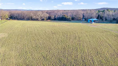 Madison 2590, Kingston, AR 72742
