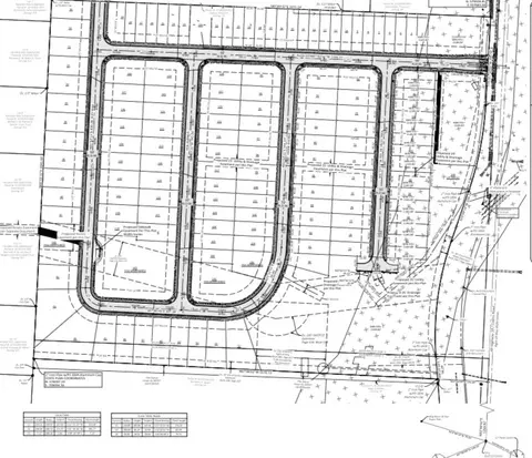 12535 Collins Rd, Gentry, AR 72734