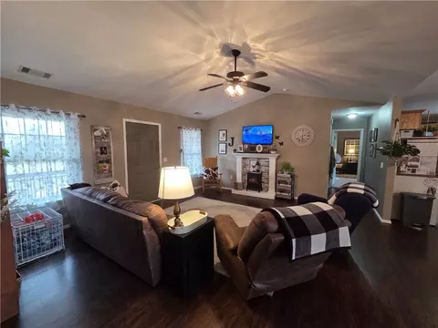 Other - 1061 Hurley Rd, Dover, AR 72837 photo 1 of 6