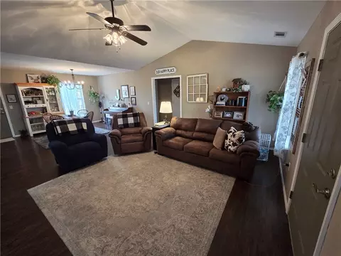 Other - 1061 Hurley Rd, Dover, AR 72837 photo 2 of 6