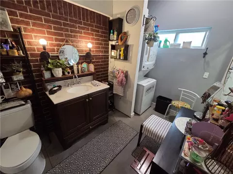 Other - 1061 Hurley Rd, Dover, AR 72837 photo 5 of 6