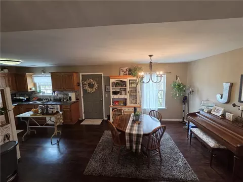 Other - 1061 Hurley Rd, Dover, AR 72837 photo 3 of 6